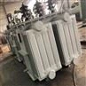 3000-KVA-Transformator